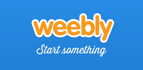 Weebly_logo_and_tagline_2013