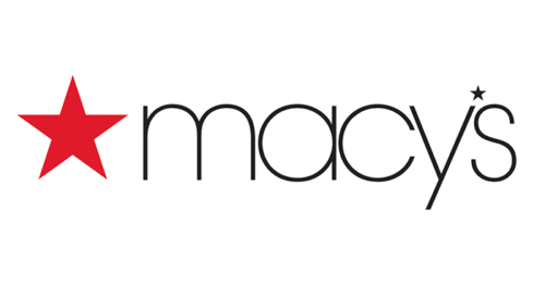 co_macysLogo3