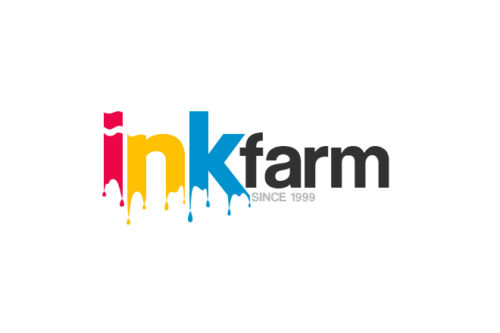 inkfarm-logo