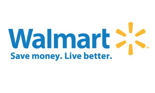 walmart-logo